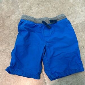 Carter’s cargo shorts